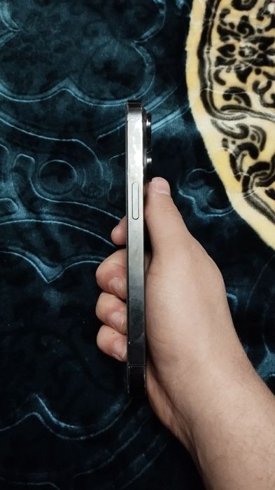 Iphone 14 pro 128 gb