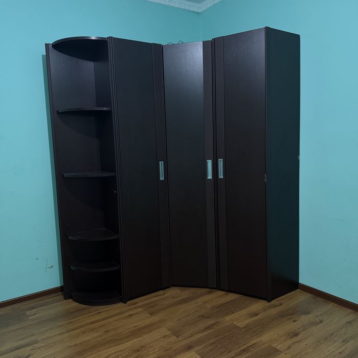 Шкаф шкаф шкаф шкаф спальни