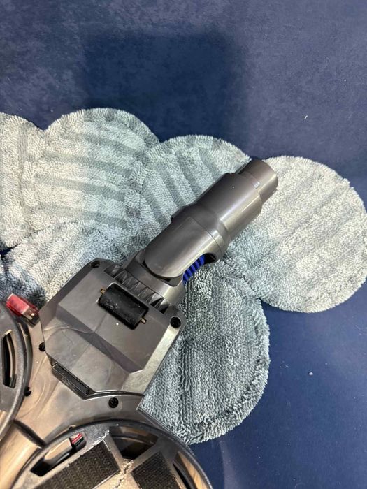 Аксесоар за под Dyson