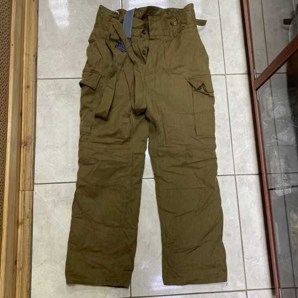 Афганка-настоящая,.вещмешки