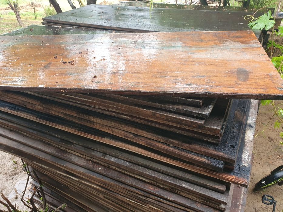 opalubka arenda. stoyka arenda. finskiy fanera manalita arenda. стойка