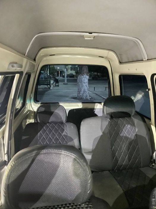 Damas 2019 Дамаз 2019