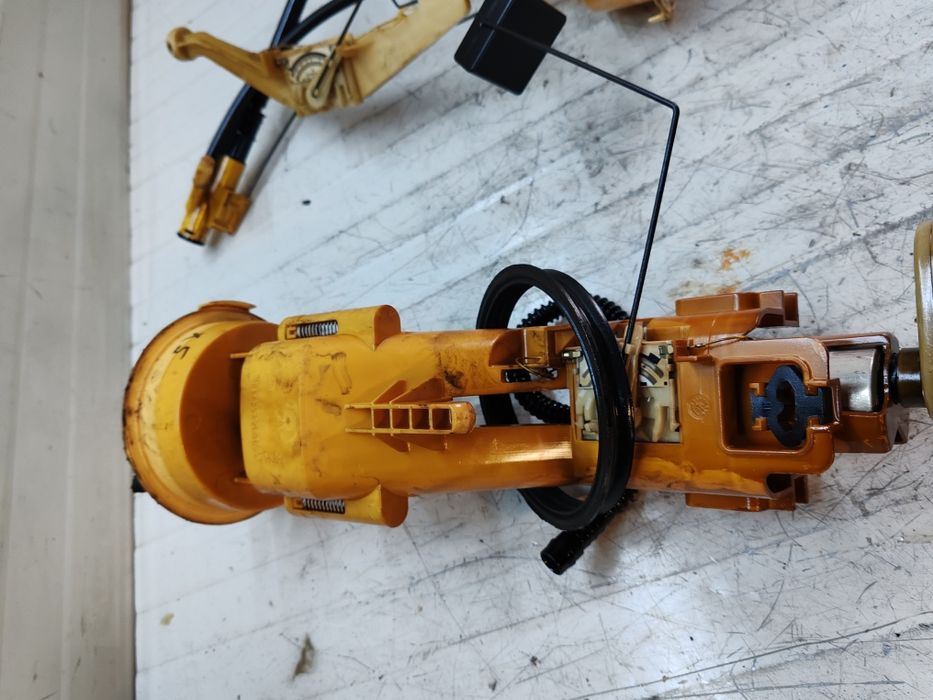 Pompa motorina rezervor BMW X5 E53 400lei