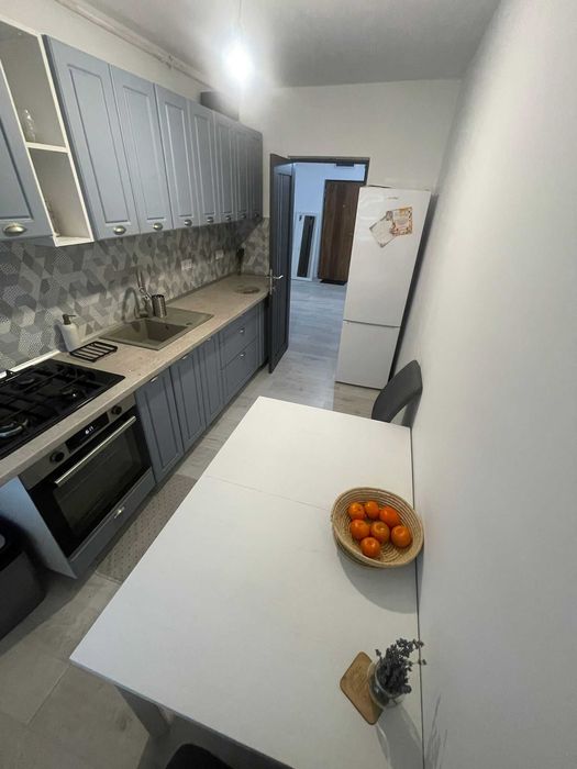 Apartament modern 2 camere | Mobilat complet | Milano 5, Oradea