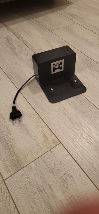Stație încărcare Romba,  irobot, j7 dock