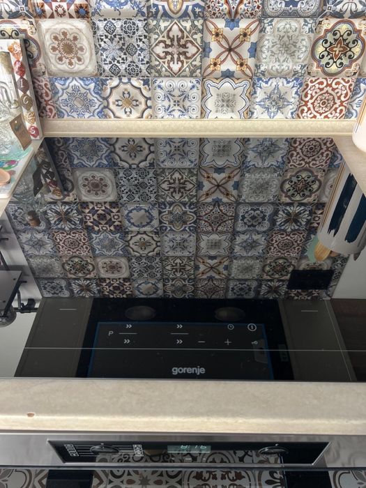 НОВО!комплект кухненски