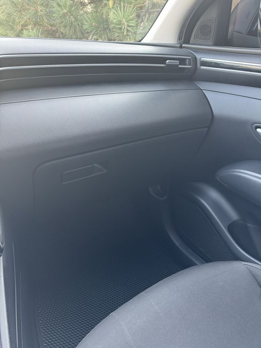 Tukcon 2022 sotiladi