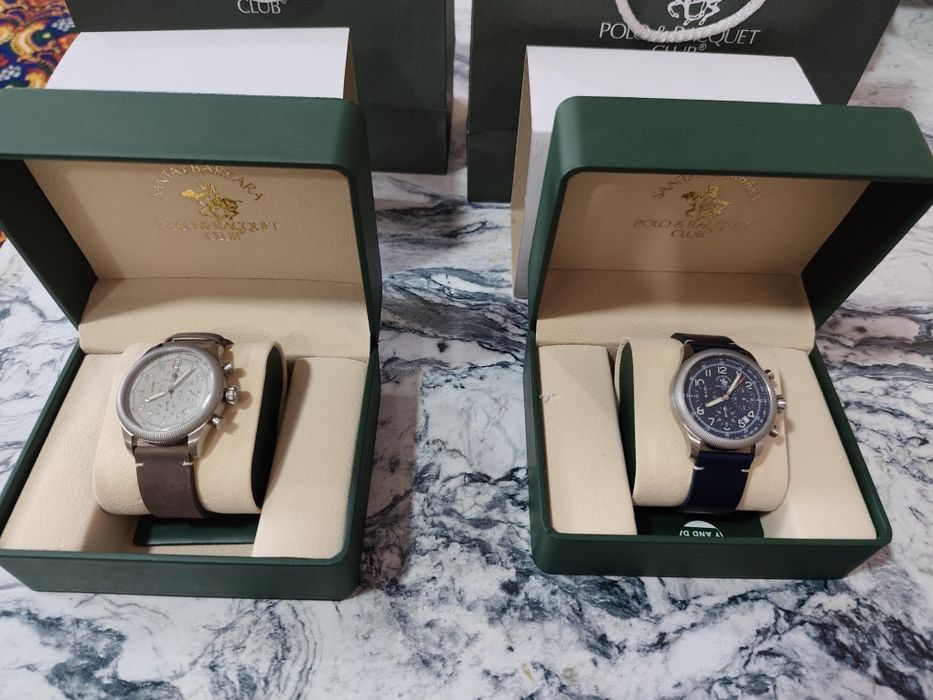 Часы, соат, сотилади