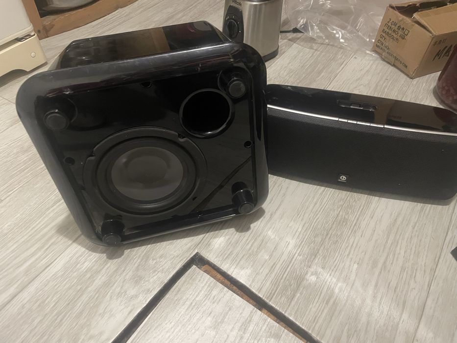 Продам колонки!!