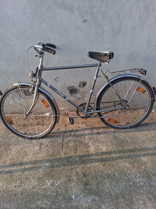Biciclete de vanzare