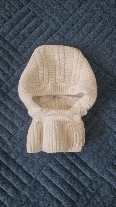 Продам зимний конверт