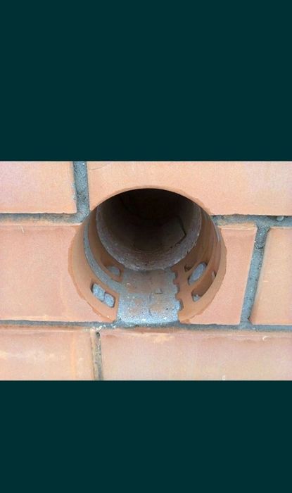 Алмазный бурение и сверление