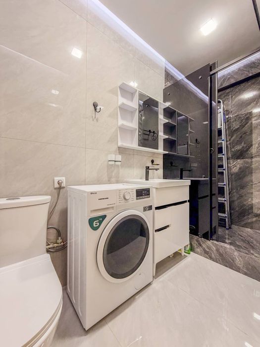 3/5/6 Мирзо Улугбек, Темуо Малик, Эко базар