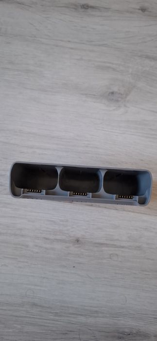 Hub încărcare dronă DJI mini, mini 2 se, mini 2 4 k