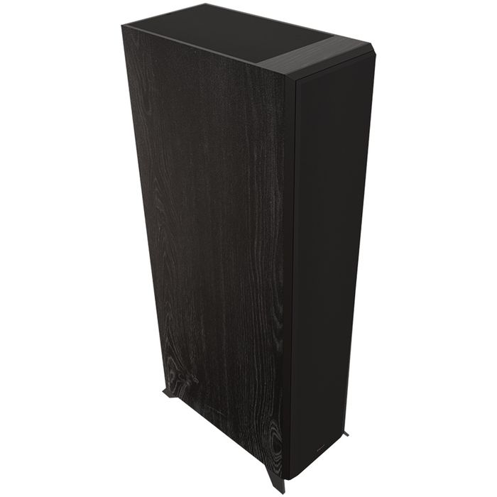 Klipsch RP-8000F II (США)