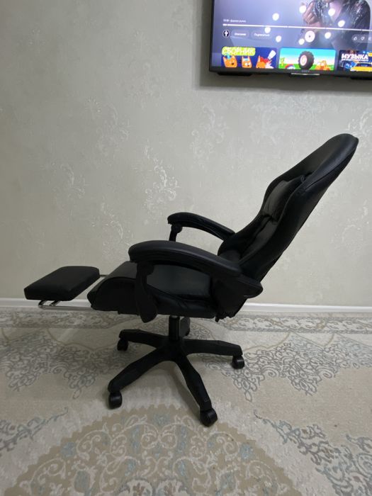 Игровое кресло для пк