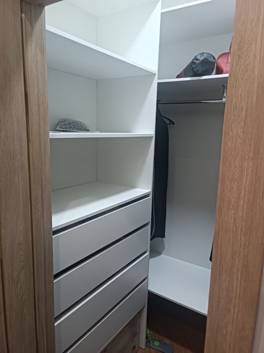 Продажа квартиры