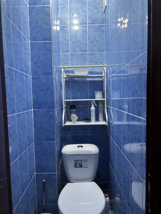 Продается квартира