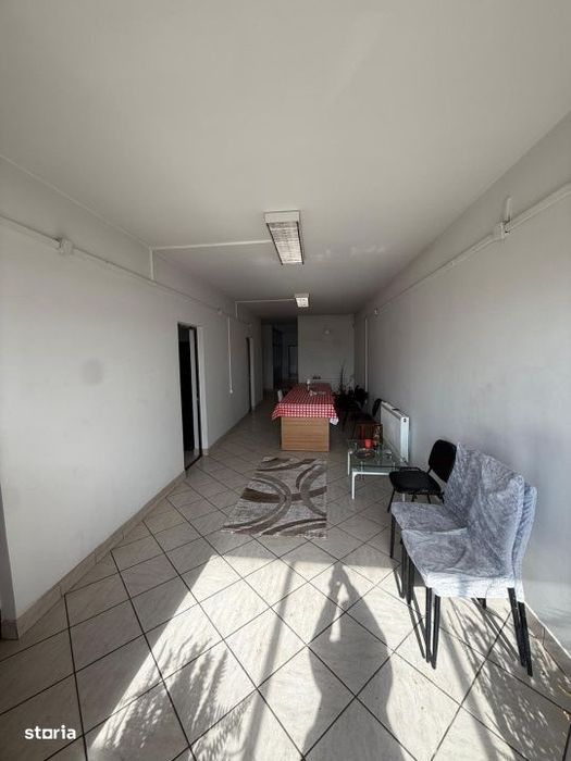 Inchiriere spatiu  birouri | 247 mp | 1200 euro/luna