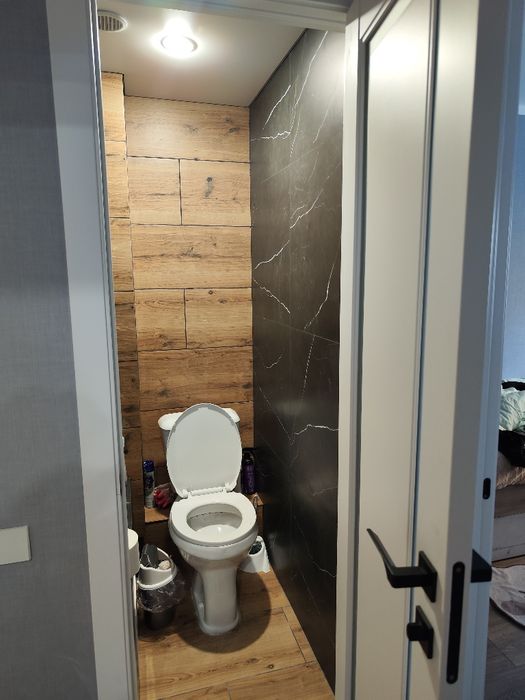 Продам 3-х ком квартиру