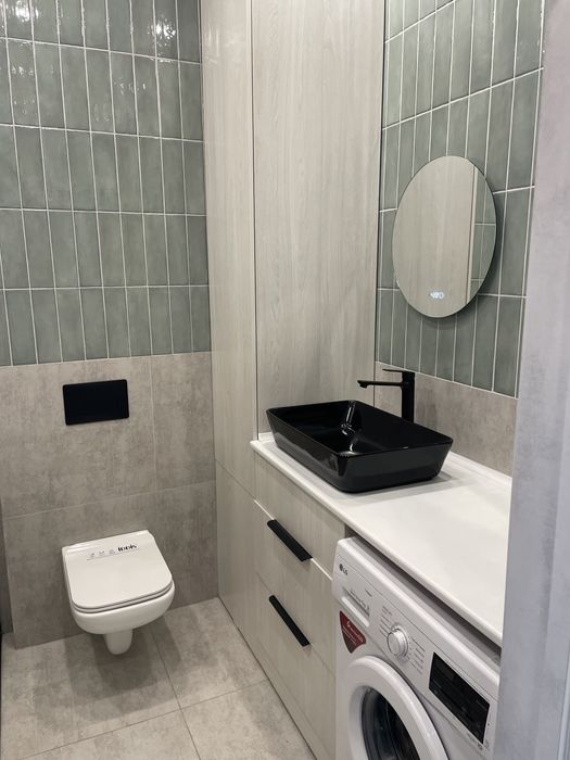 Сдам на длительный срок