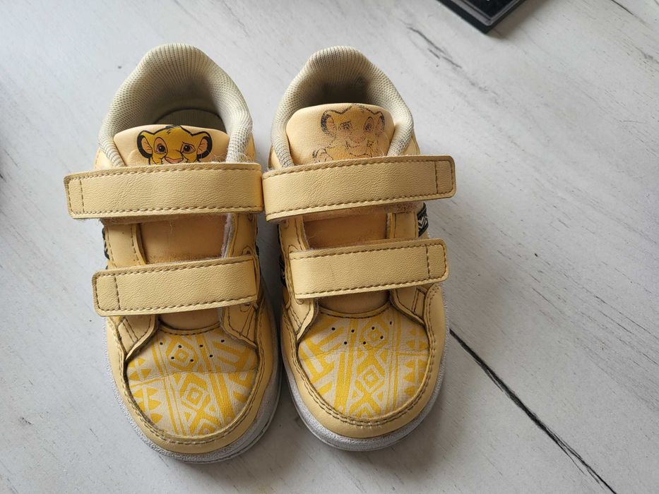 Детски маратонки/кецове за момиче Adidas,Ponki,Clarks 19,20,21,23 н.