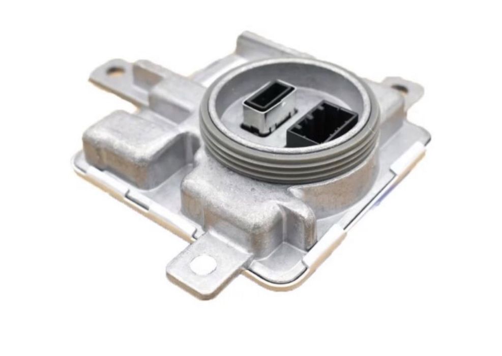Balast droser xenon nou Audi A1 A3 A4 A5 A6 A7 A8 Q3 Q5 Q7 VW CC nou