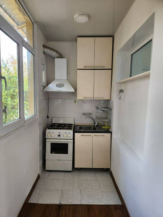 Продам 1в2/4 ТТЗ-1 стадион Локомотив