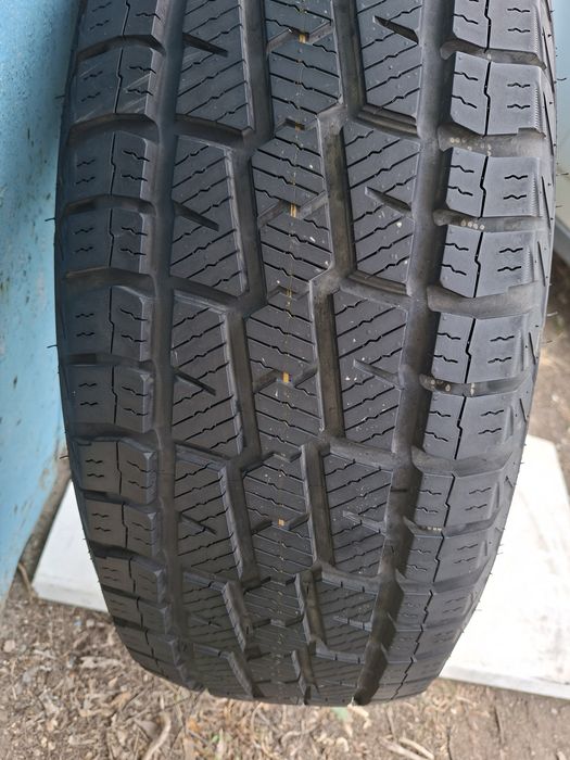 Продам шину 275/60/20 Бота