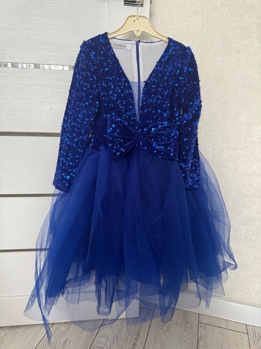 Продам платье , в отличном состоянии