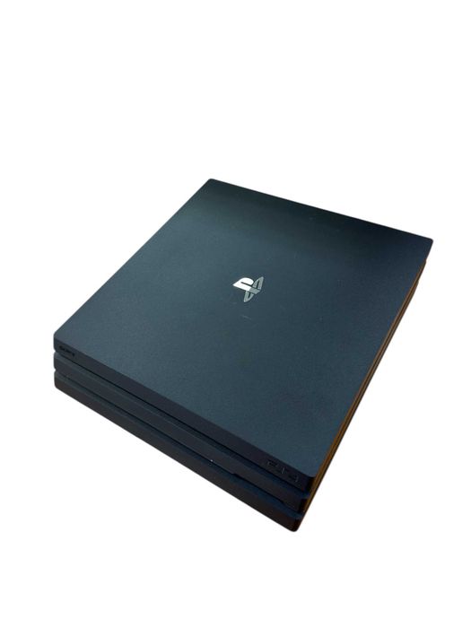 Sony Playstation 4 Slim - 500 GB - 1 Joystick - Cashbook Amanet Brasov