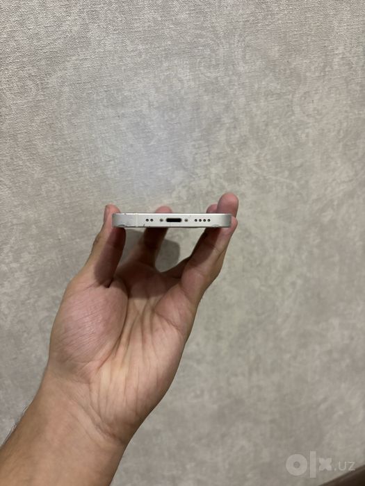 iPhone 12 Mini 128GB