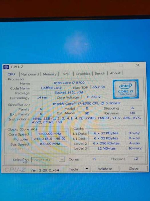 Lot PC si Kit-uri pc
