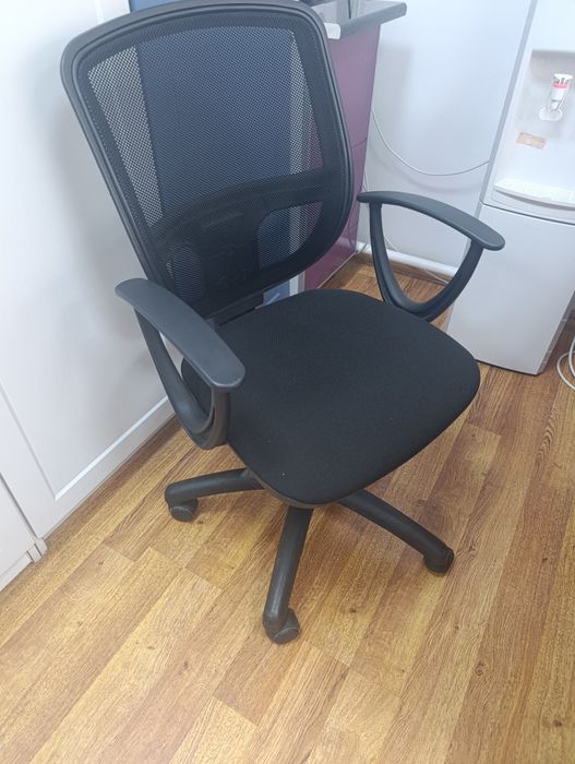 Кресло компьютерное