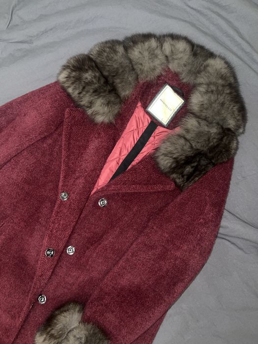 Продам одежду