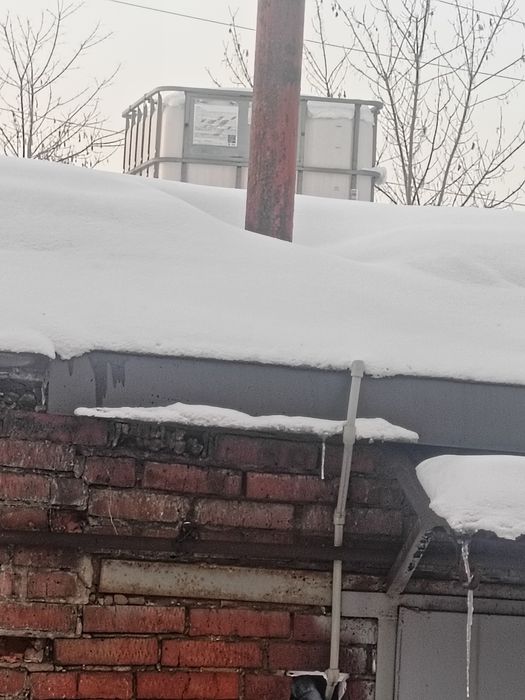 Продам гараж 6*4