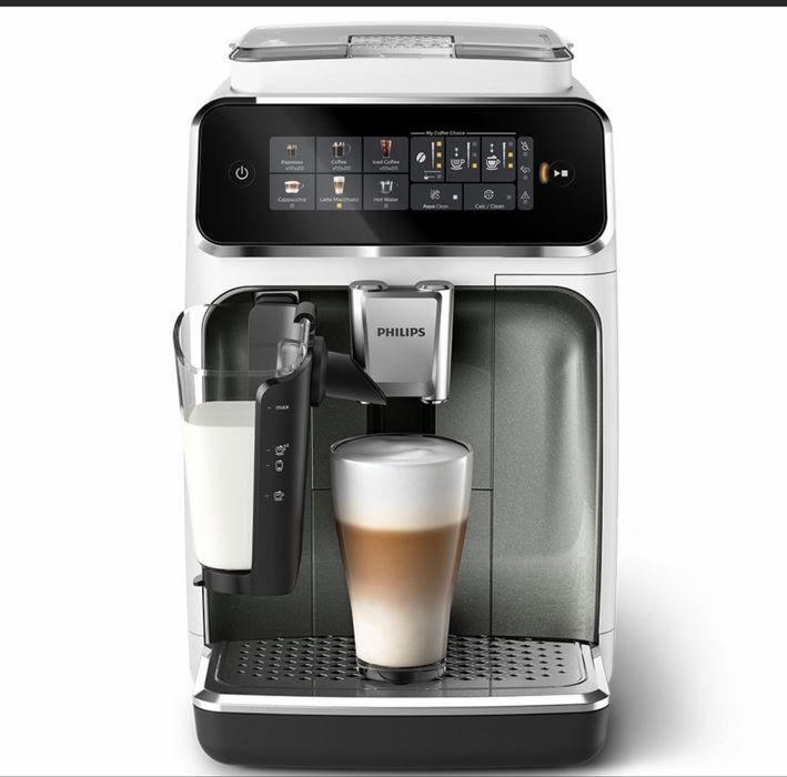 Espressor Philips 3300