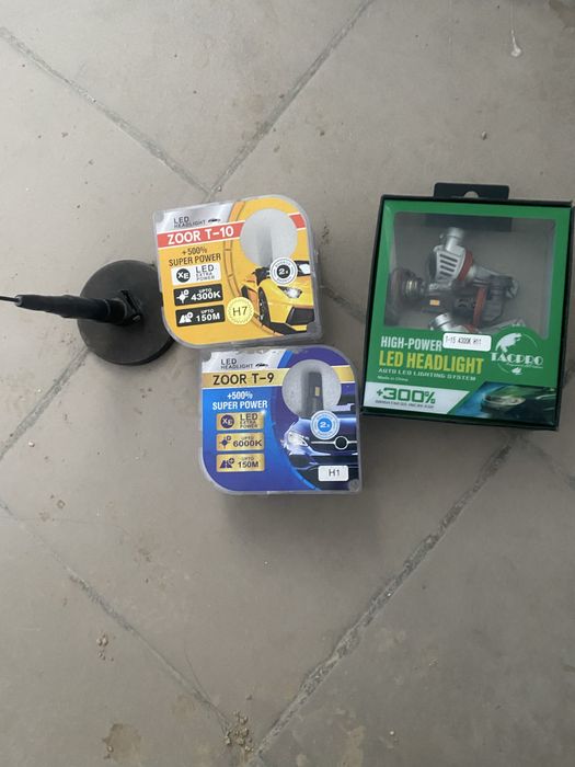 Электровелосипед запчасть разбор