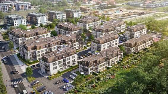 оф.25699 Едностаен/ Остромила