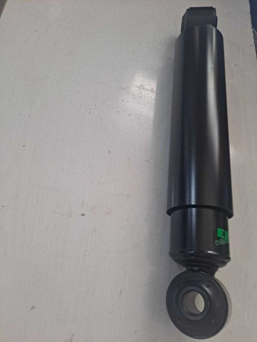 Aмортизатор подвески IVECO