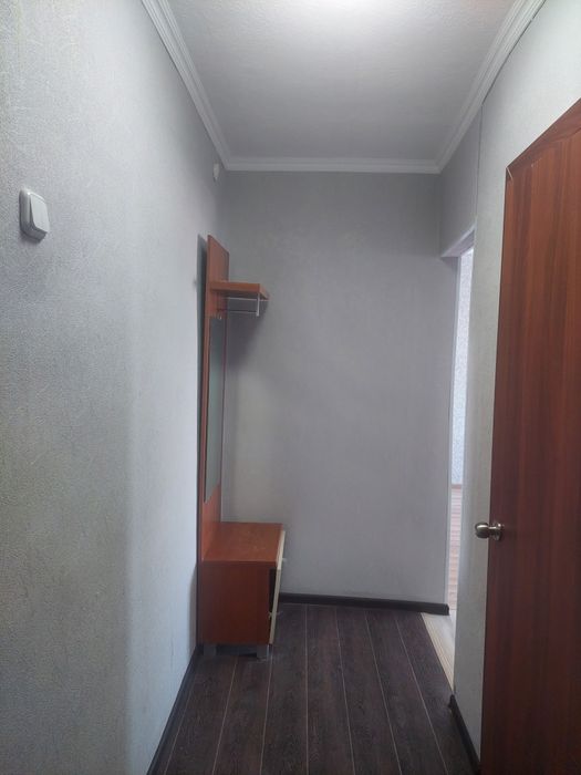 Сдам  квартиру на длительный срок