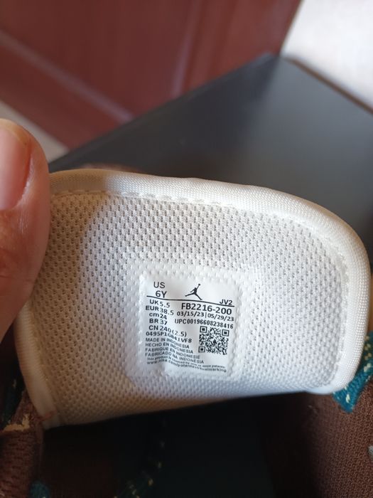 Nike unisex. Stare perfecta