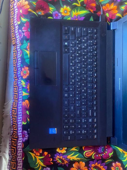 Lenova  core i3 faqat teligramdan yozing!!