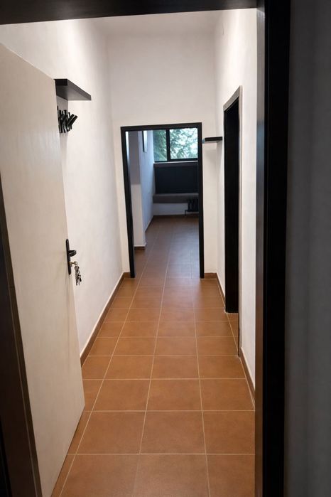 Помещение под наем