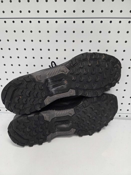 Оригинални мъжки обувки- Adidas Eastrail 2.0