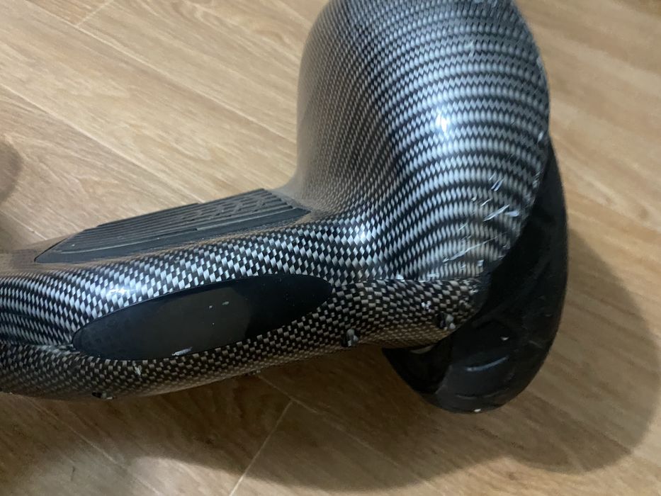 Продам героскутер