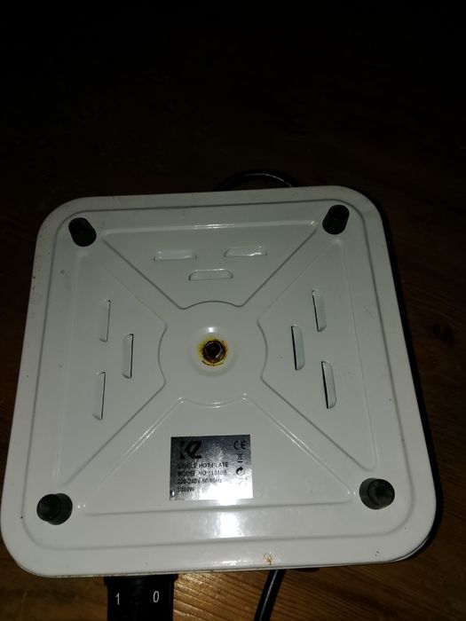 Обогреватель бар