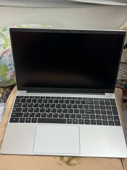 продам ноутбукккк