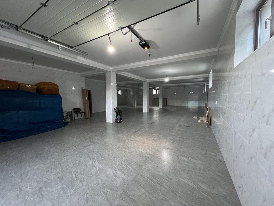 Сдам подвал в часном доме