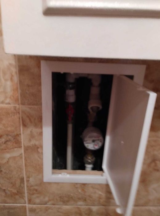 Продаю двухкомнатную квартиру